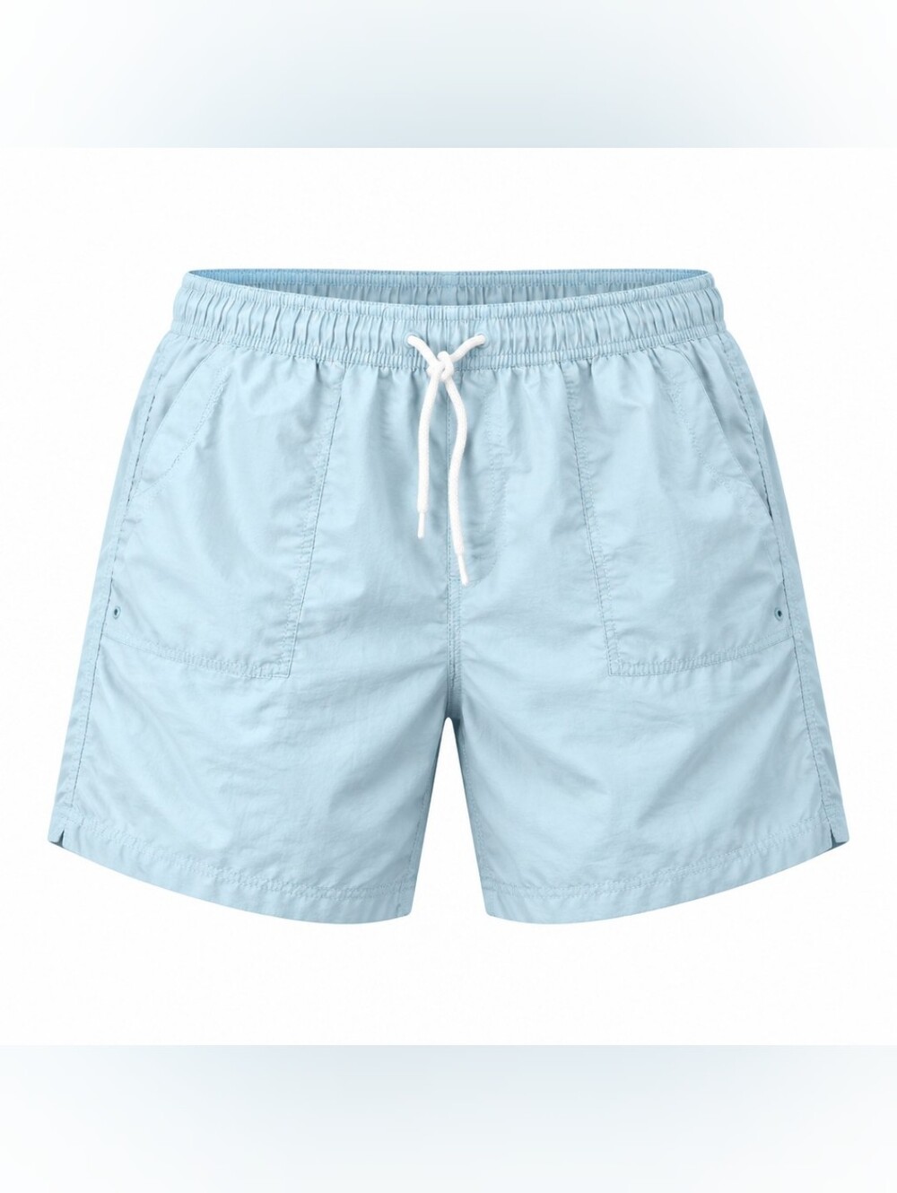 Riff Hybrid Trunk Katin